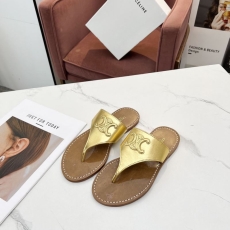 Celine Sandals